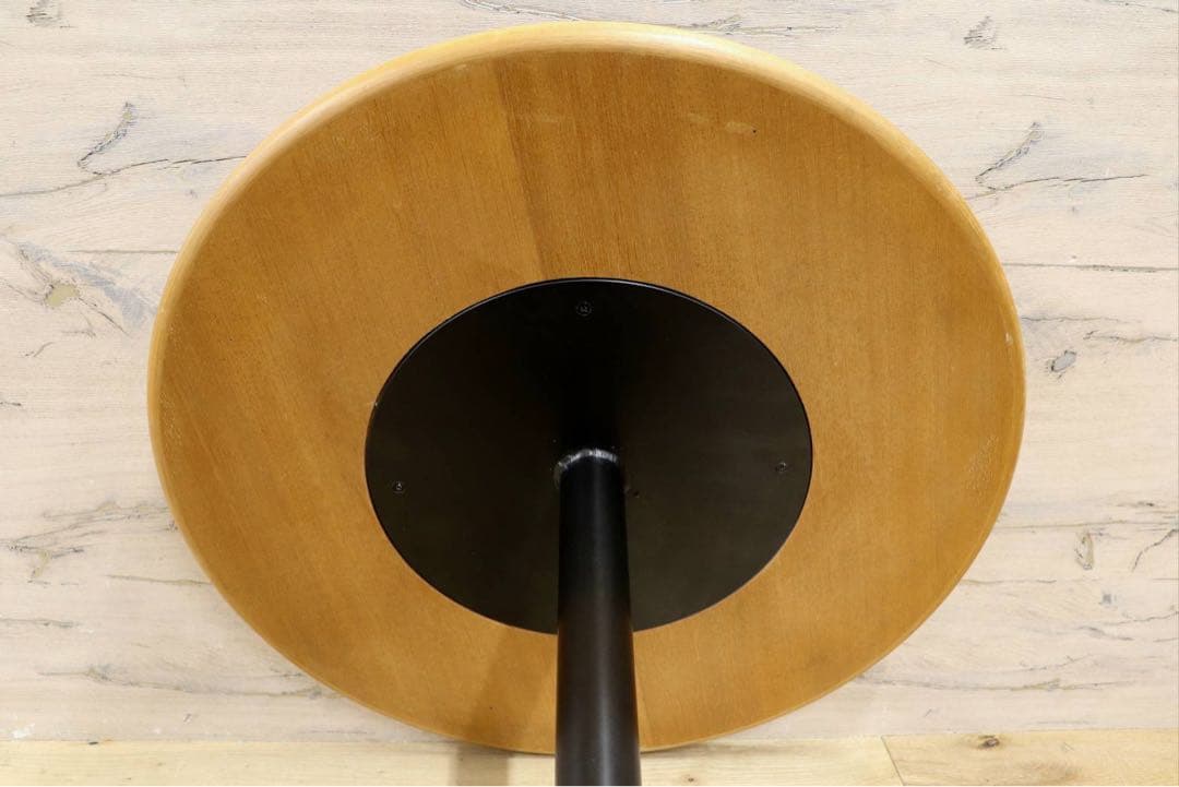 GMIK412O○mobilia / モビリア サイドテーブル コーヒーテーブ