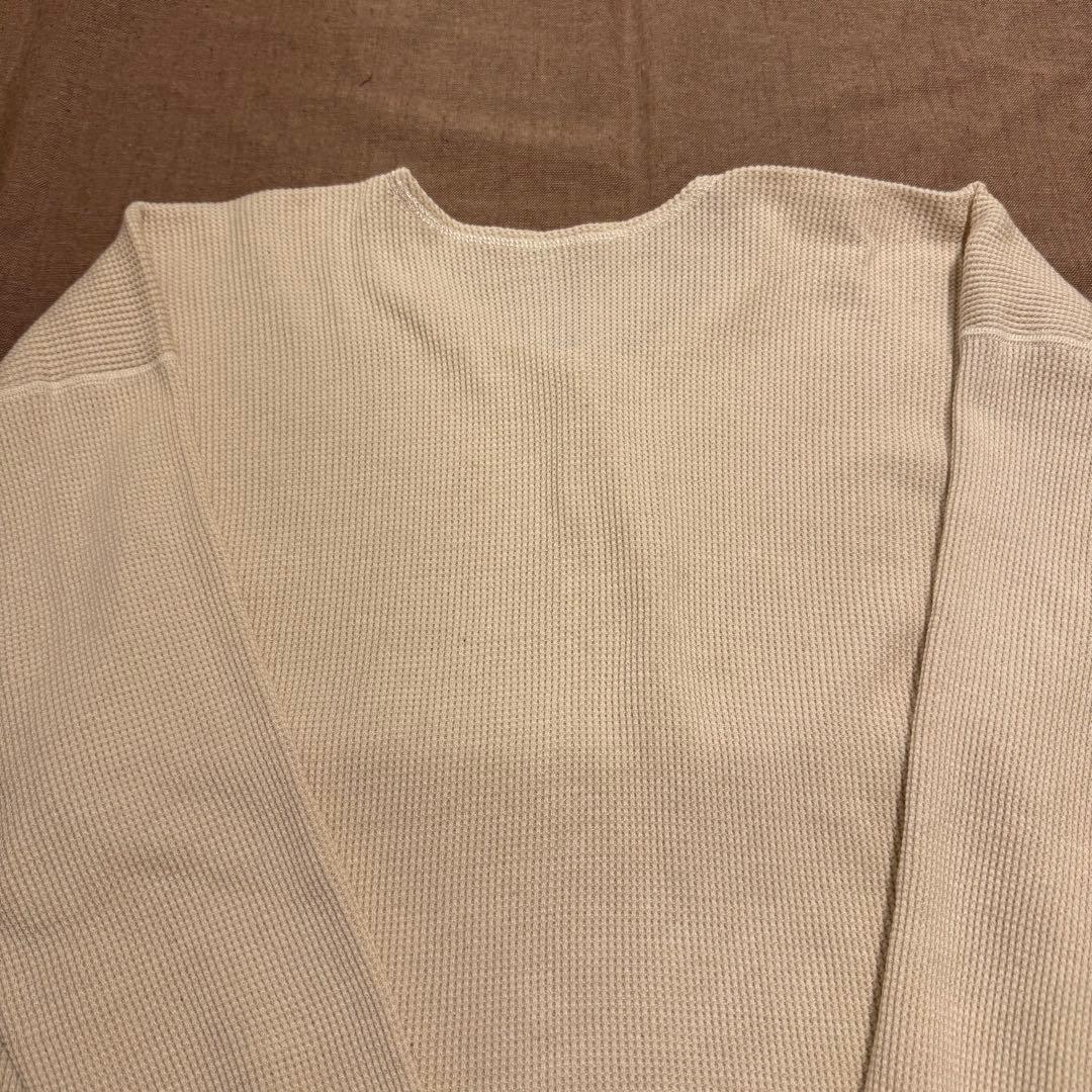 新品 Olde steader YOUTH SOFT THERMAL