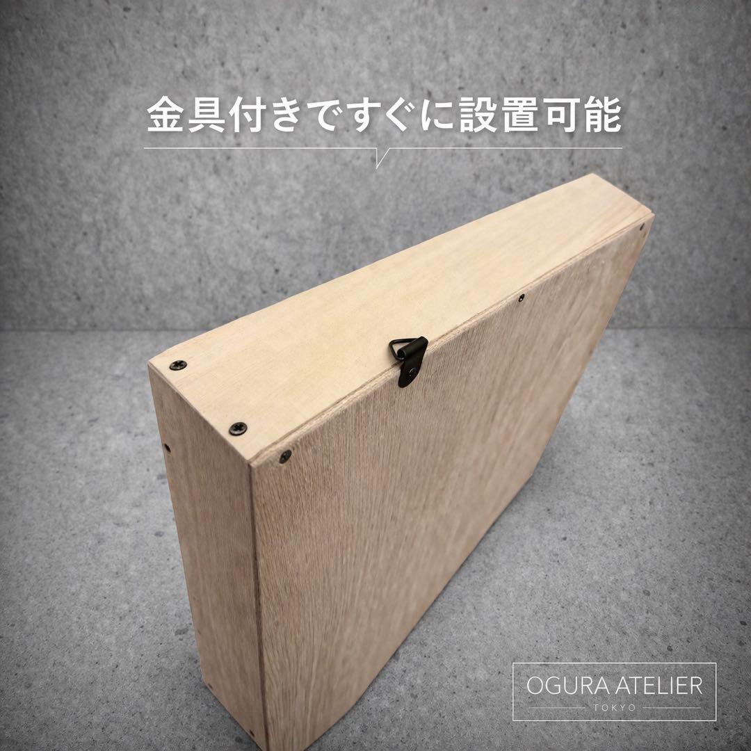 ●仕様変更可能/PEZ専用ディスプレイラック2台セット