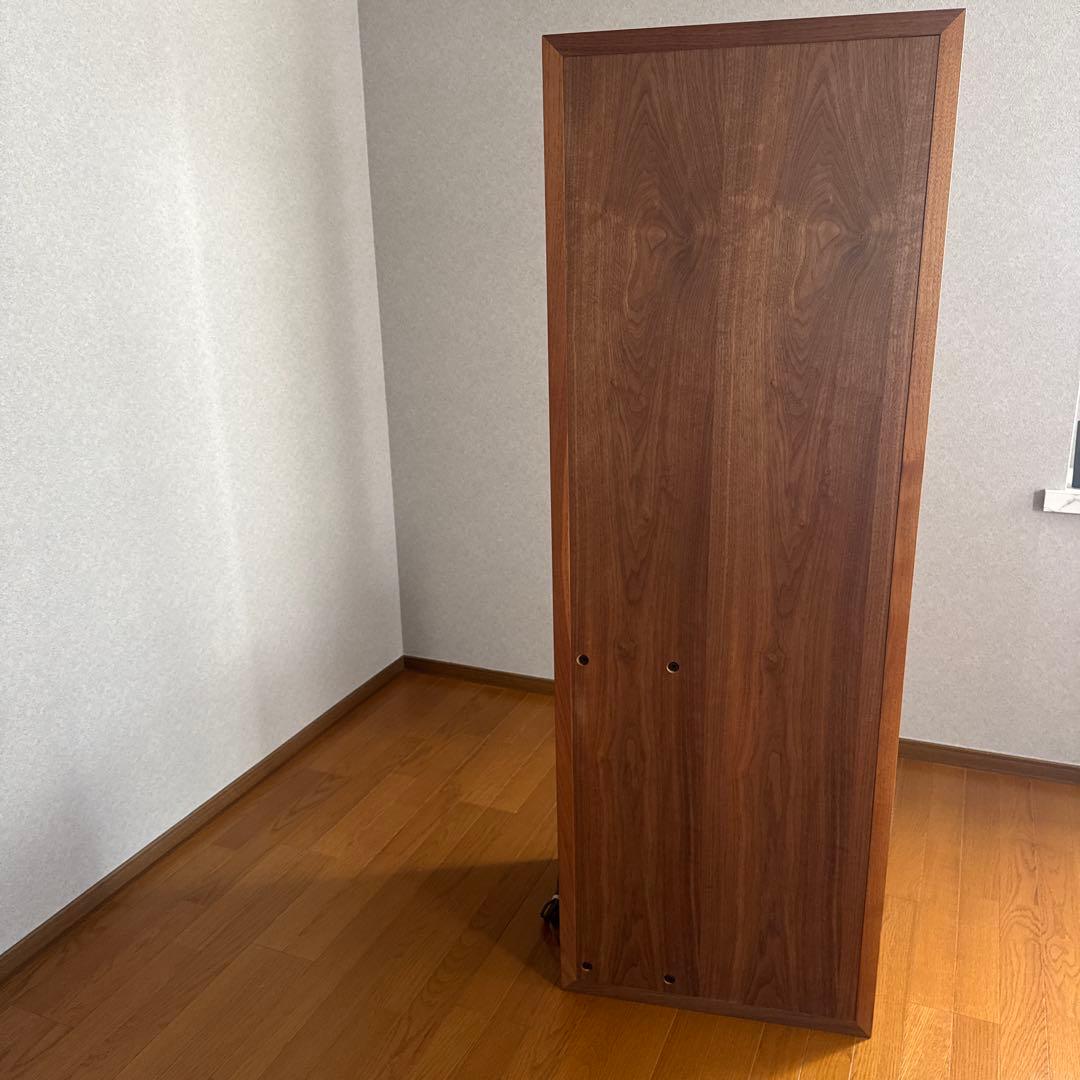 マスターウォール　ドレッサー　鏡台　姿見　鏡