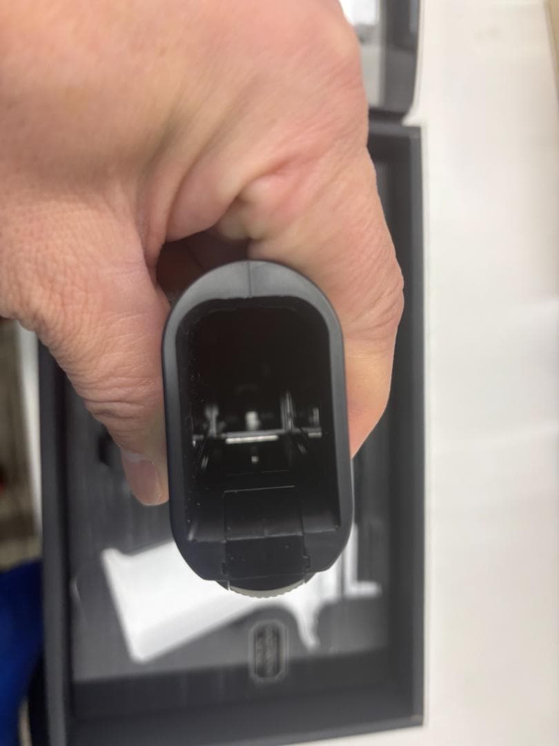 ア*カ様 東京マルイ Hi-CAPA 5.1 GOLD Match