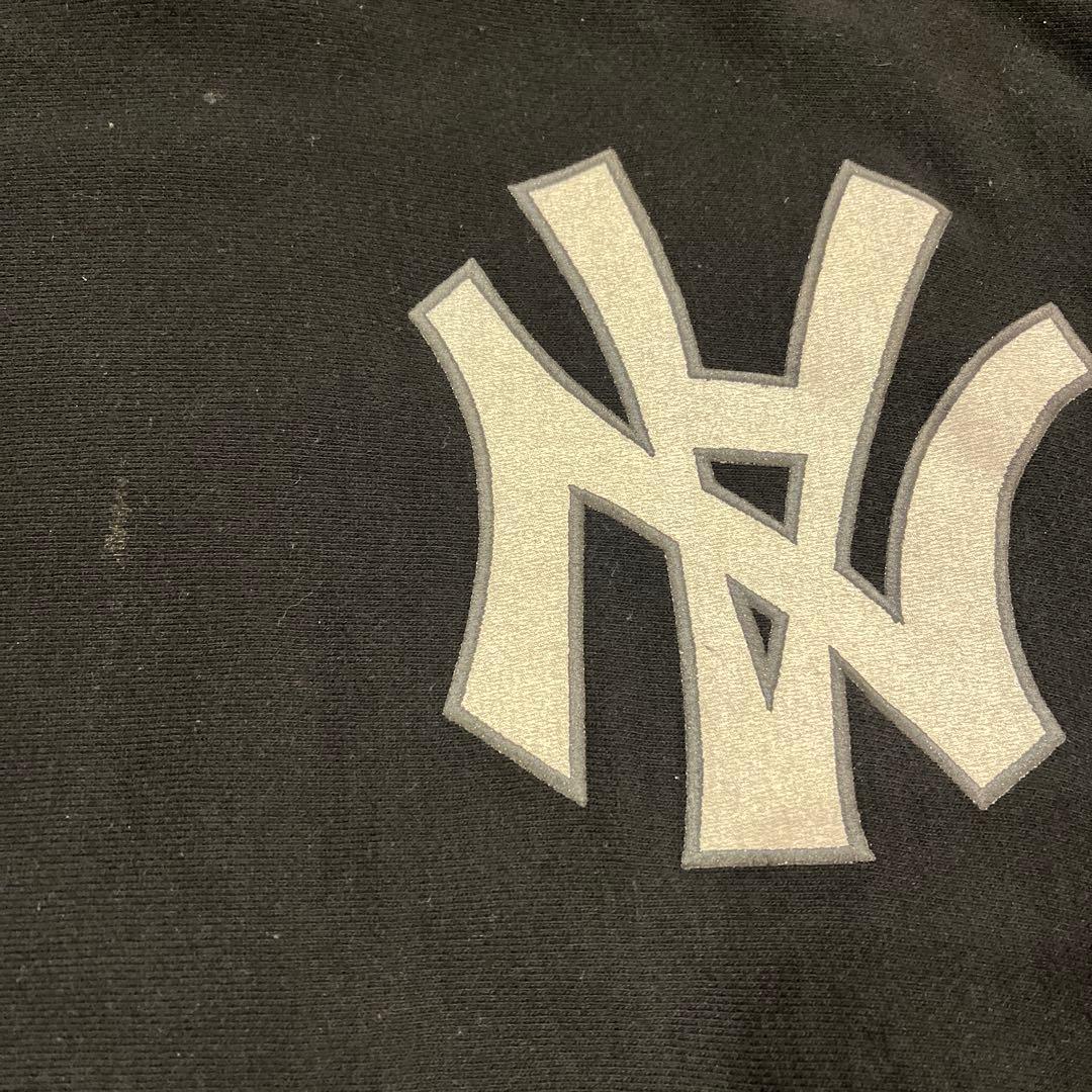 A BATHING APE パーカー