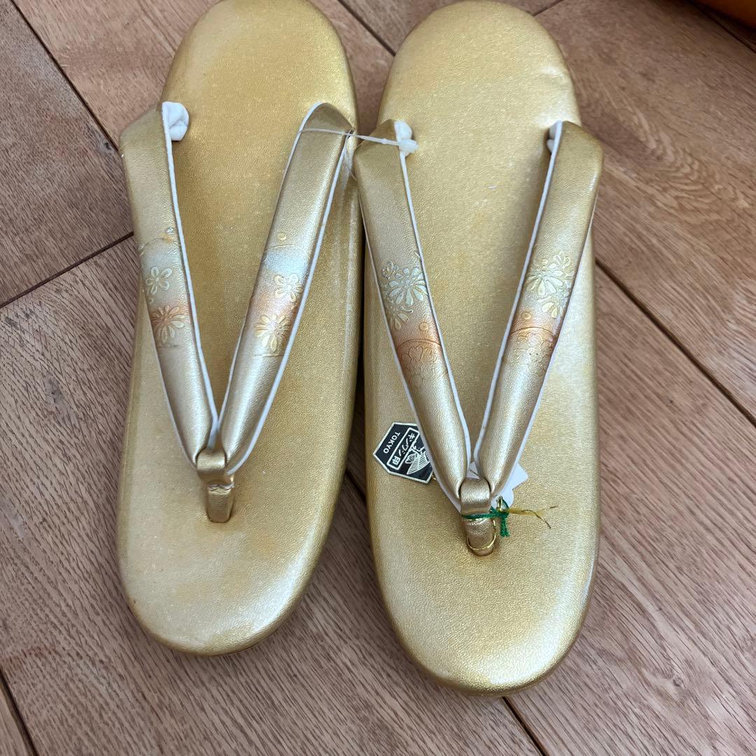 お値下げ　振袖 フルセット　京紅型　宮崎良次　落款あり紺色 正絹