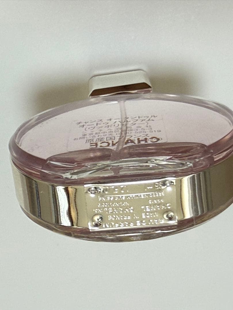 香水 10点セット Dior CHANEL JILLSTUART まとめ売り