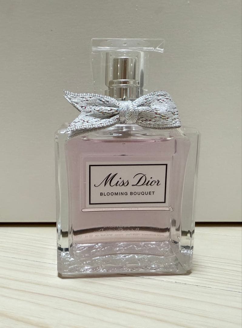 香水 10点セット Dior CHANEL JILLSTUART まとめ売り