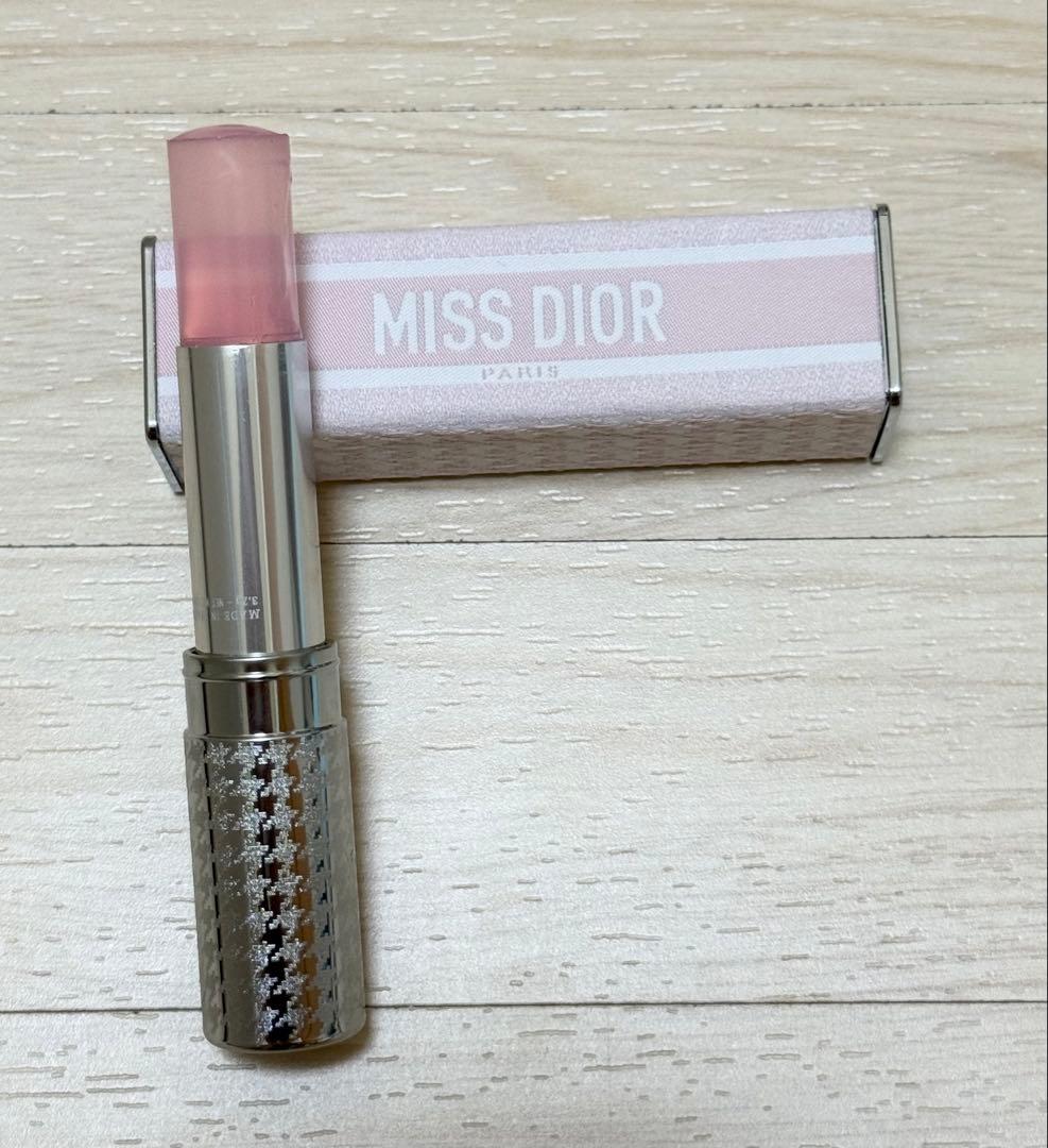 香水 10点セット Dior CHANEL JILLSTUART まとめ売り