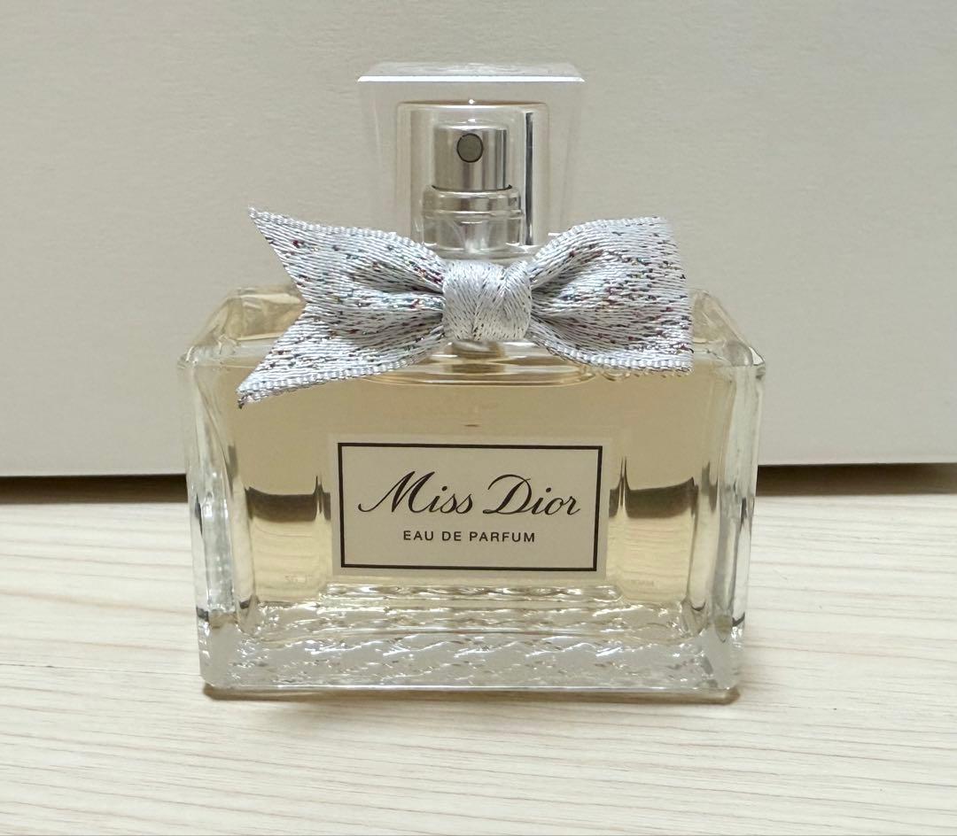 香水 10点セット Dior CHANEL JILLSTUART まとめ売り