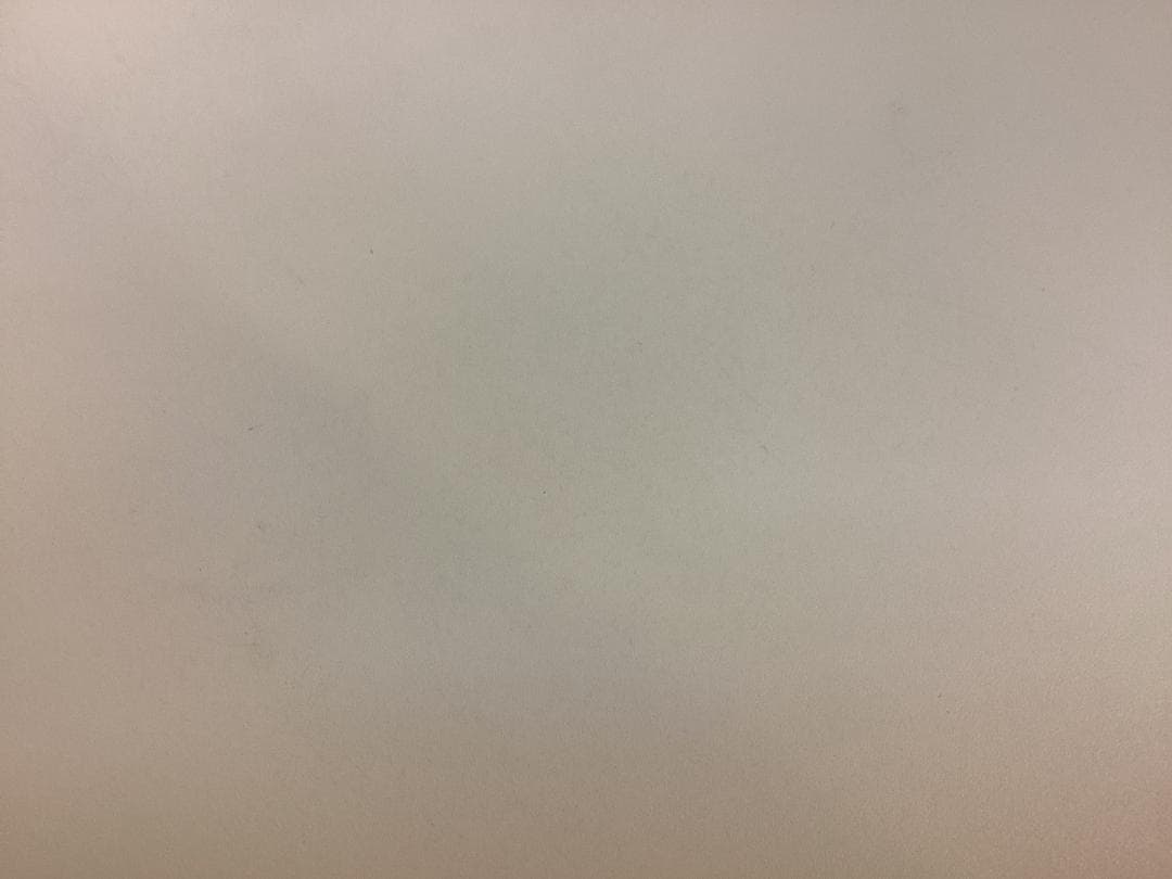 ２脚セット　ヴィトラ　ハルチューブ　ホワイト系　スタッキング　ミーティング B