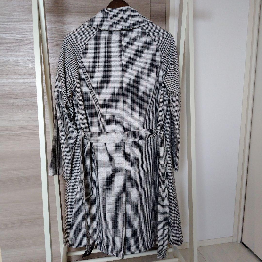 【値下げしました】HEVO BRINDIGI サイズ44 コットン