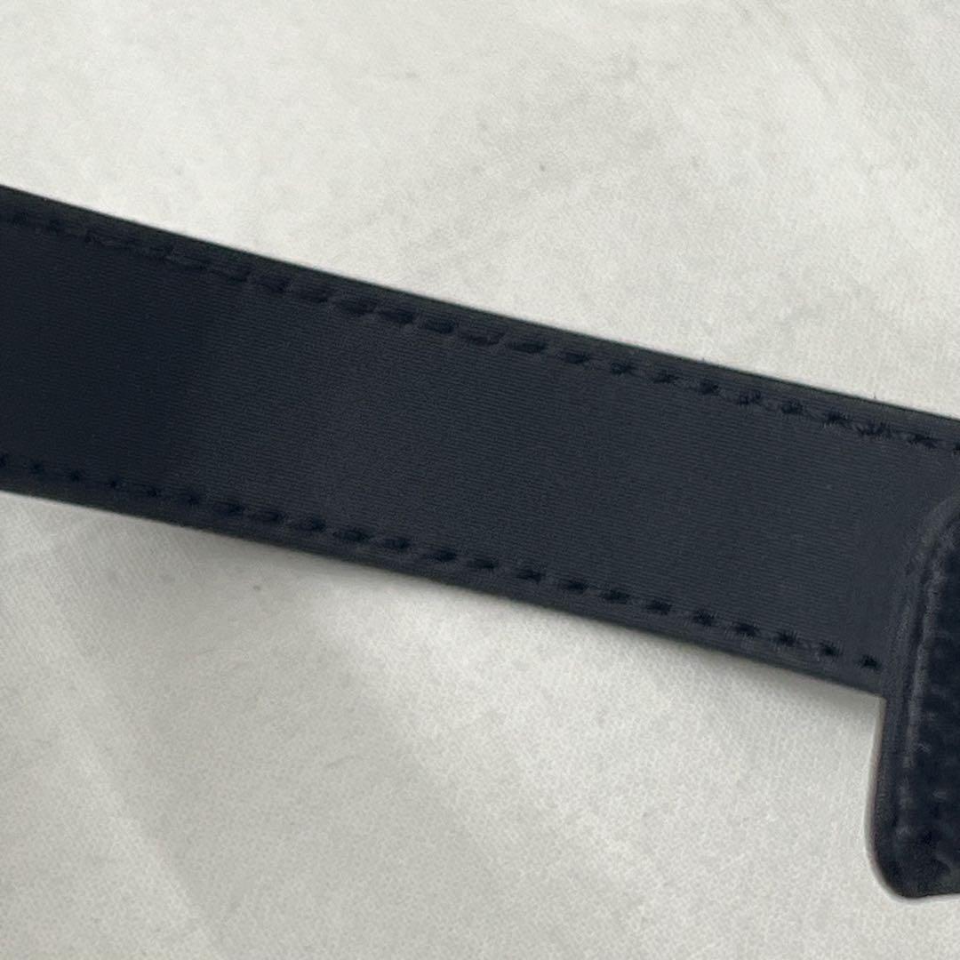 オメガ×スウォッチ ムーンスウォッチ ミッション トゥ SO33B700