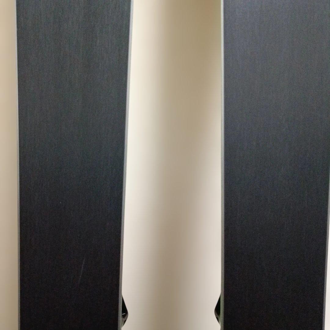 HEAD ヘッド e-MAGNUM 21-22シーズンモデル 163