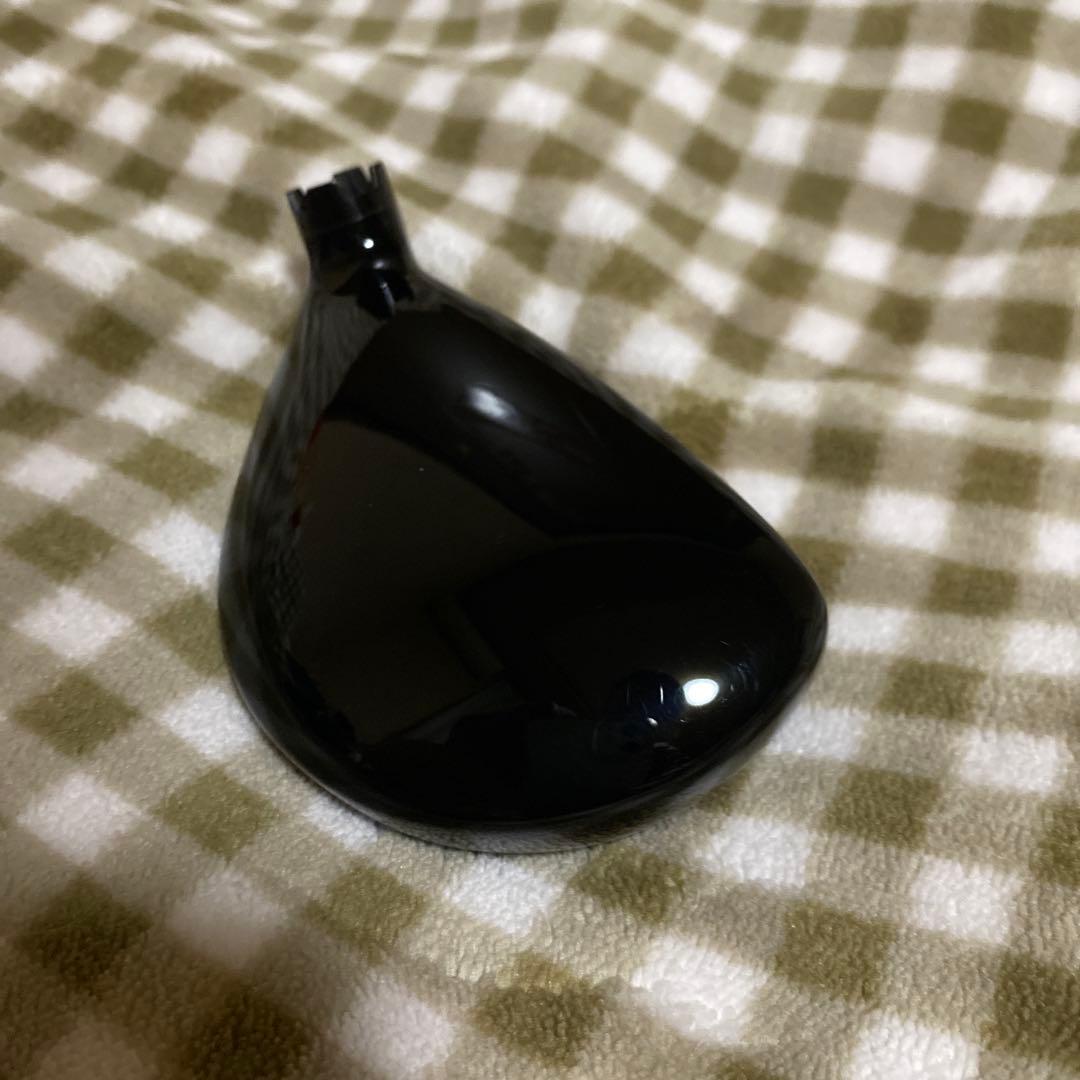 Titleist タイトリスト GT2 4U 5U ヘッドのみ。