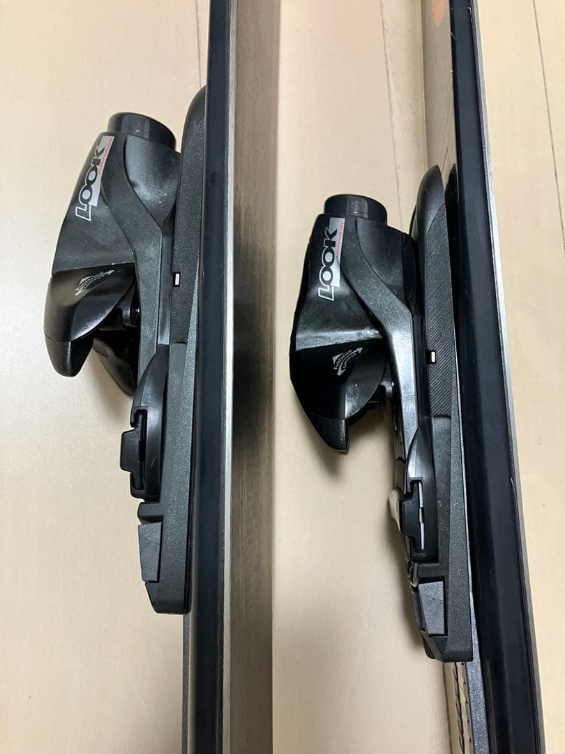 ROSSIGNOL ロシニョール ミニ　MINI７ 99㎝ スキーボード