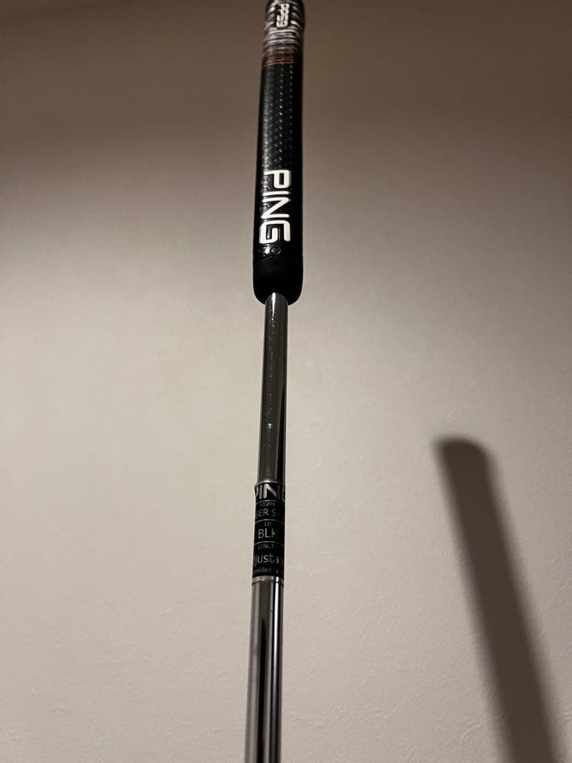 TaylorMade M6 ドライバー セット