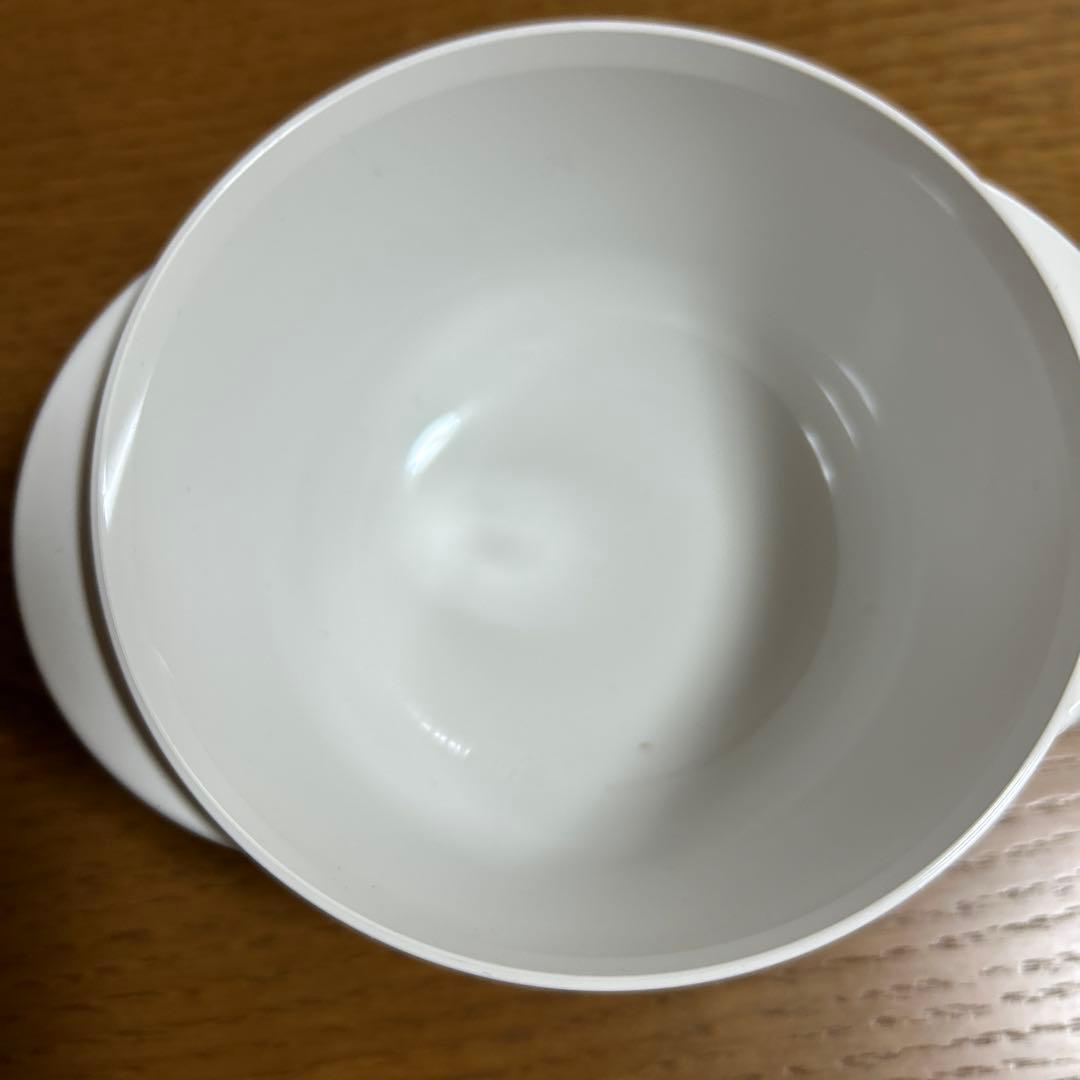 タッパーウェア タッパーウエーブ２０００ スタッククッカー