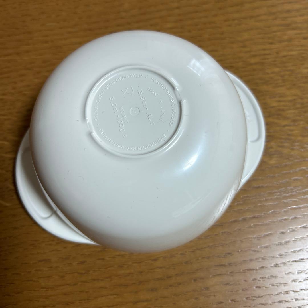 タッパーウェア タッパーウエーブ２０００ スタッククッカー