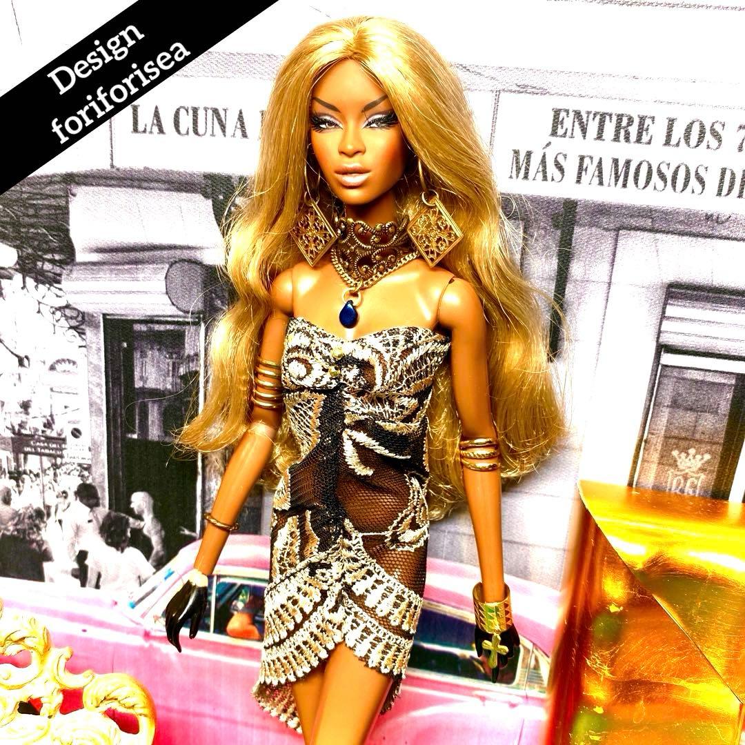 mura様 リクエスト 3点 おまとめ商品★