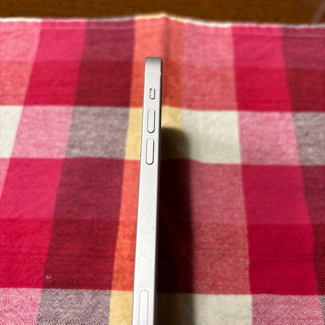 スマートフォン本体 iPhone12