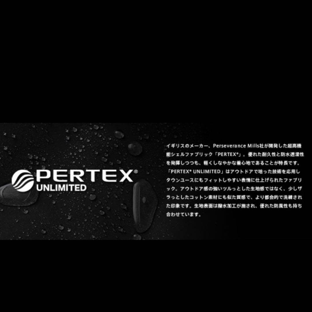 フランス軍 MARINE E WAIPER.inc WP1074