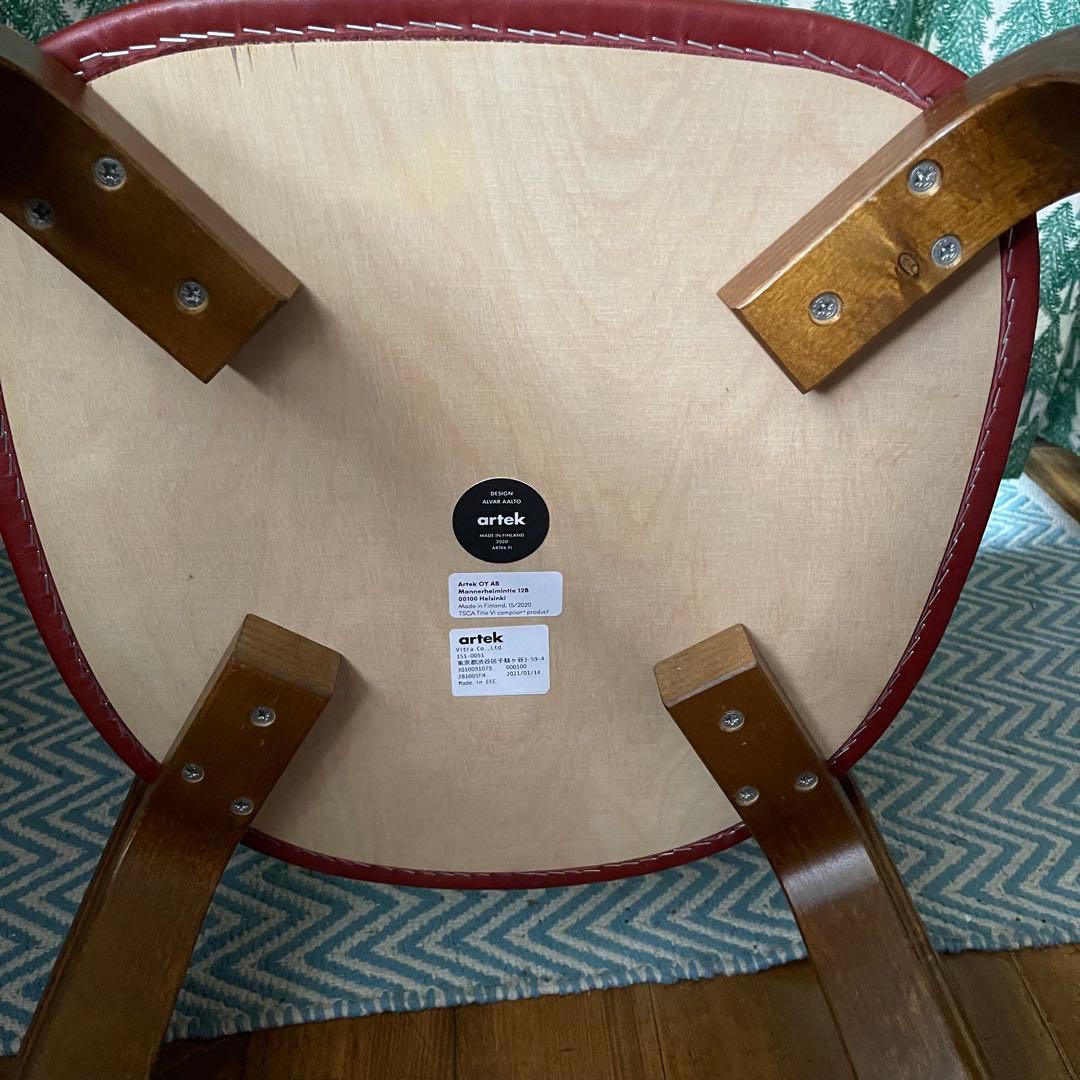 専用ページになりました