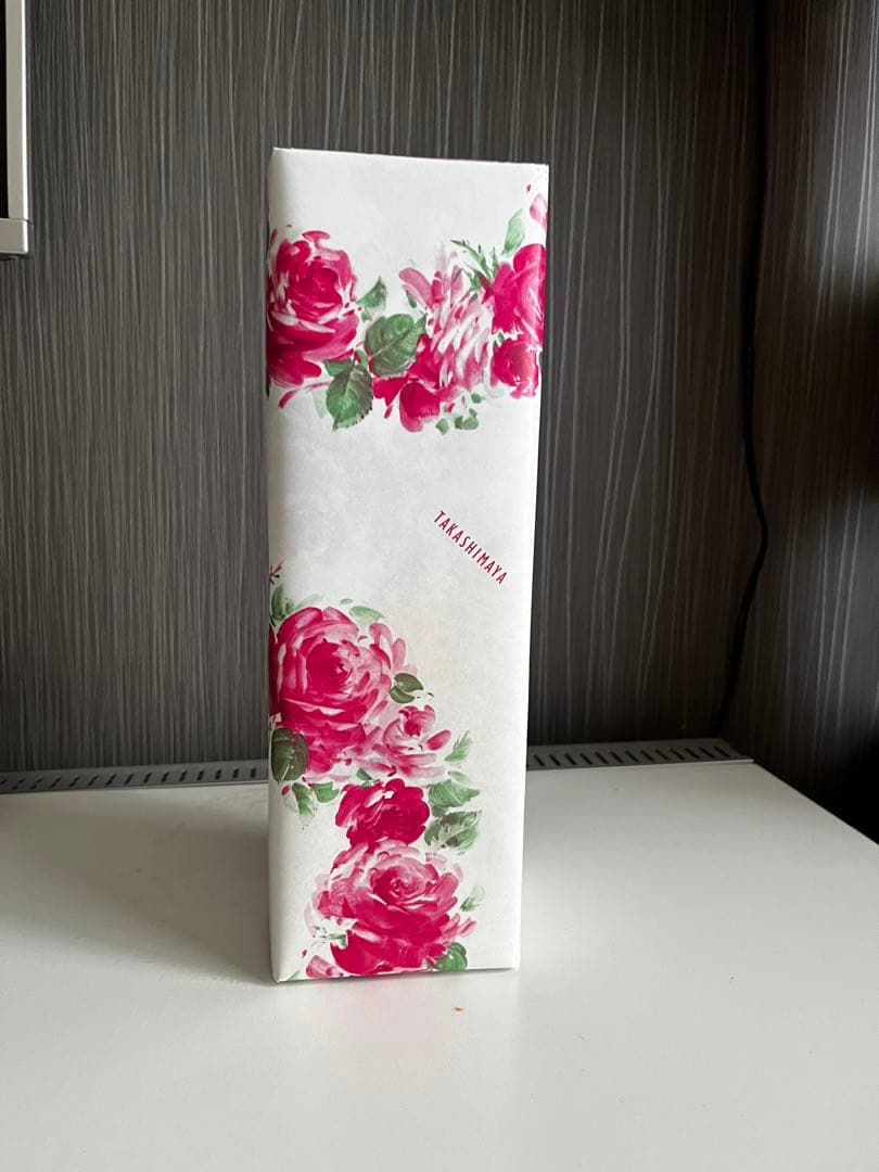 森伊蔵　金ラベル　720ml 【新品】