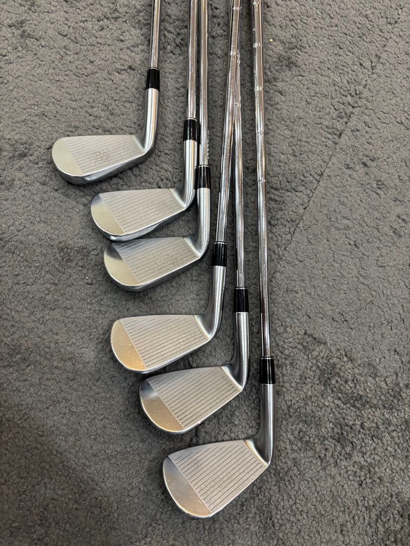 スリクソン　ZX7 MK Ⅱ