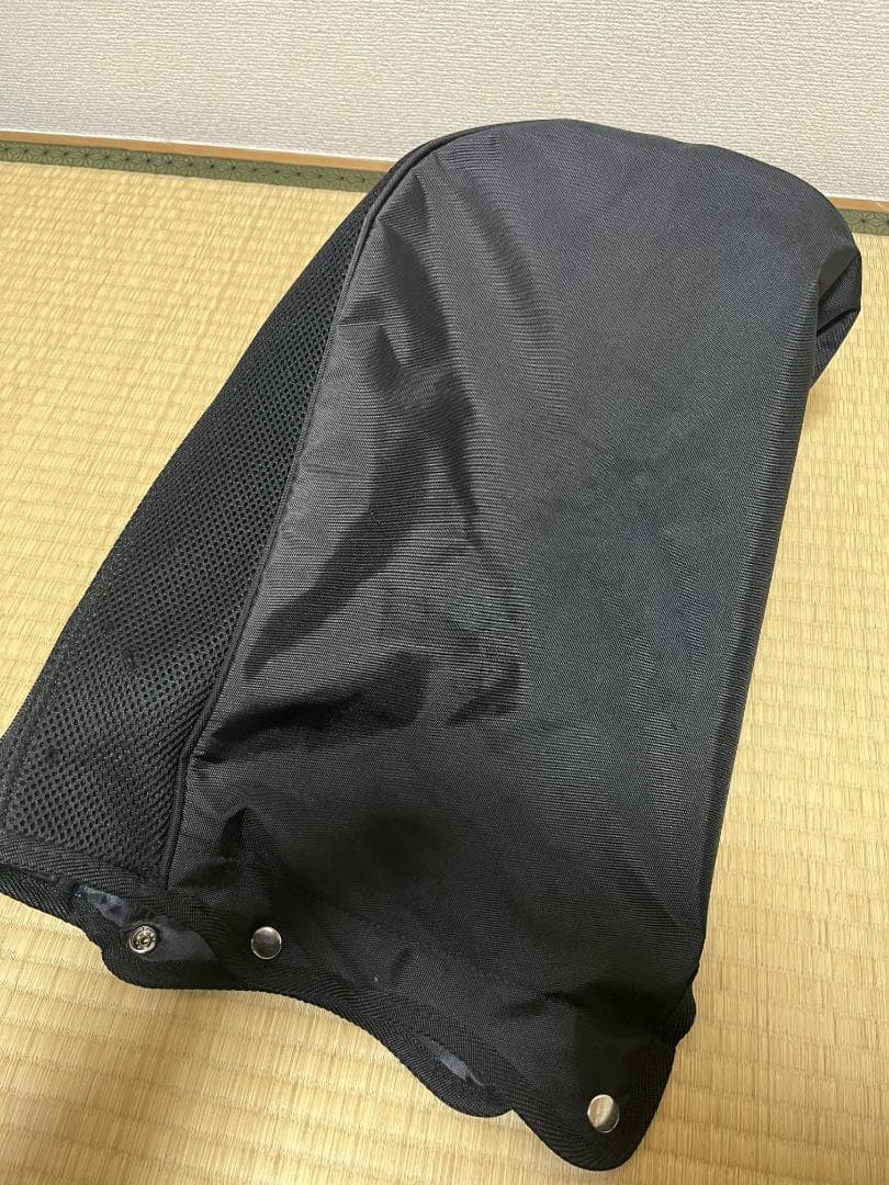 le coq sportif ゴルフバッグ