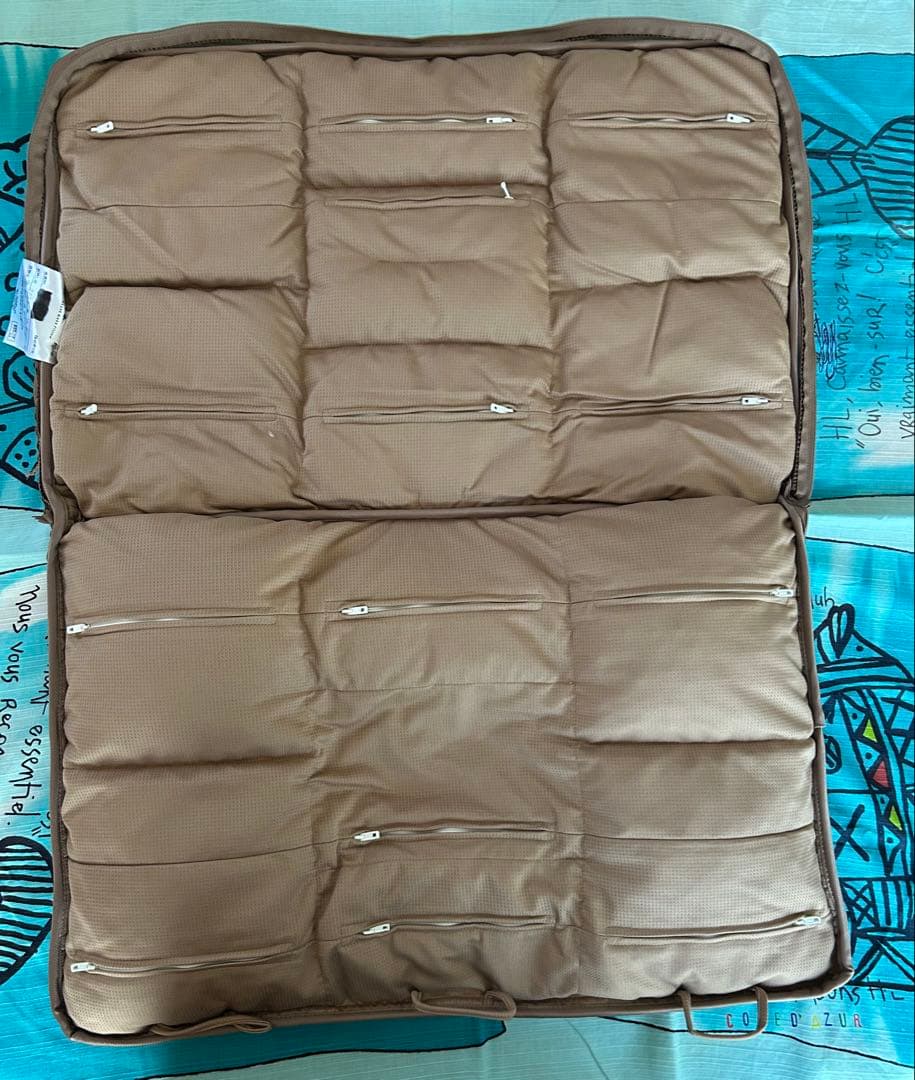 じぶんまくら オーダーメイド枕 ロング　レギュラー