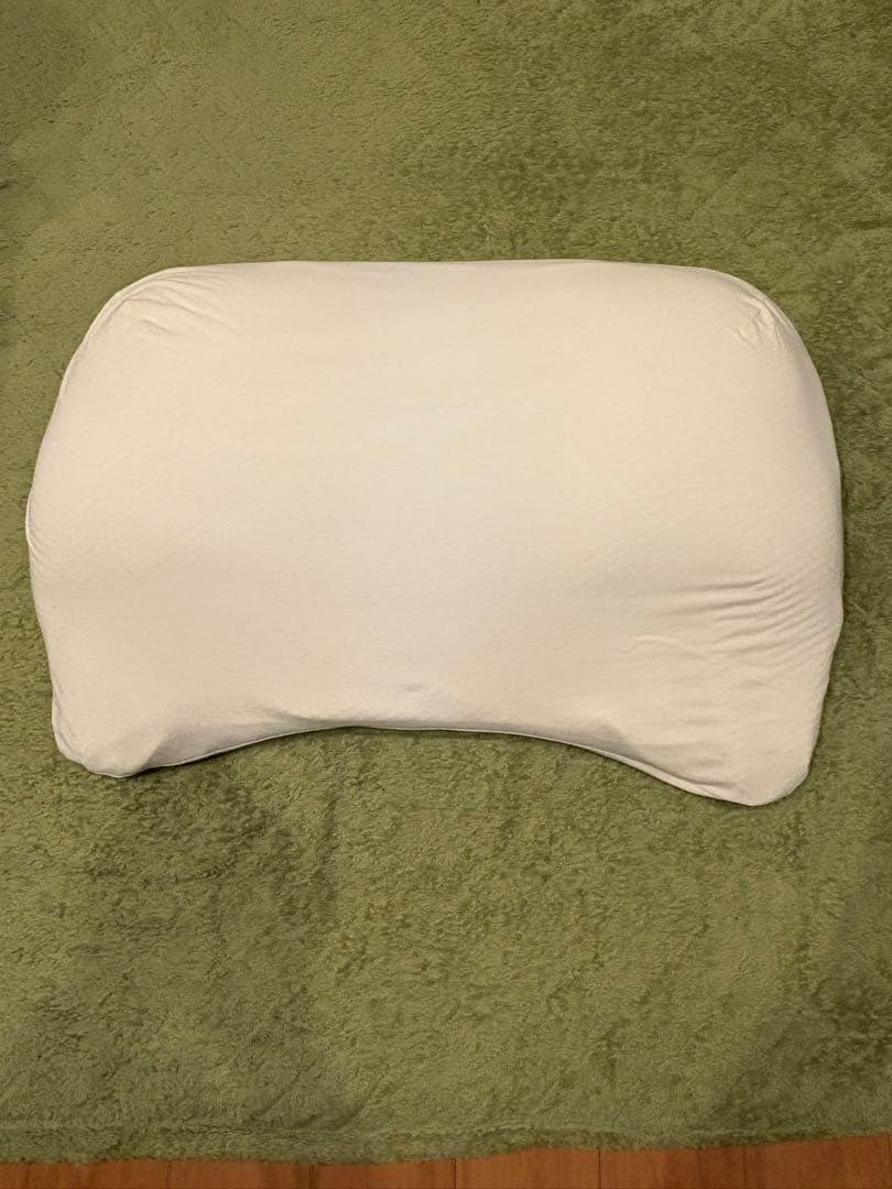 ⭐️新春特価です⭐️ギガまくら　昭和西川