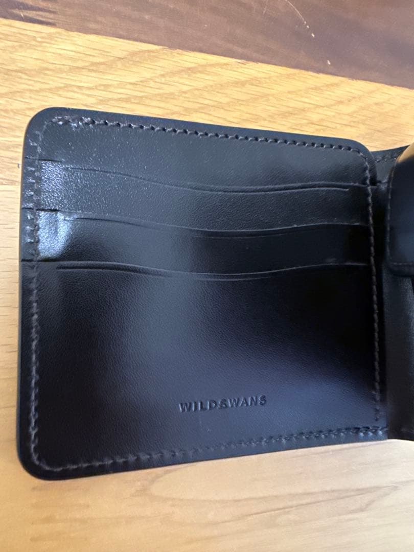 ワイルドスワンズ　グラウンダー　サドルプルアップ