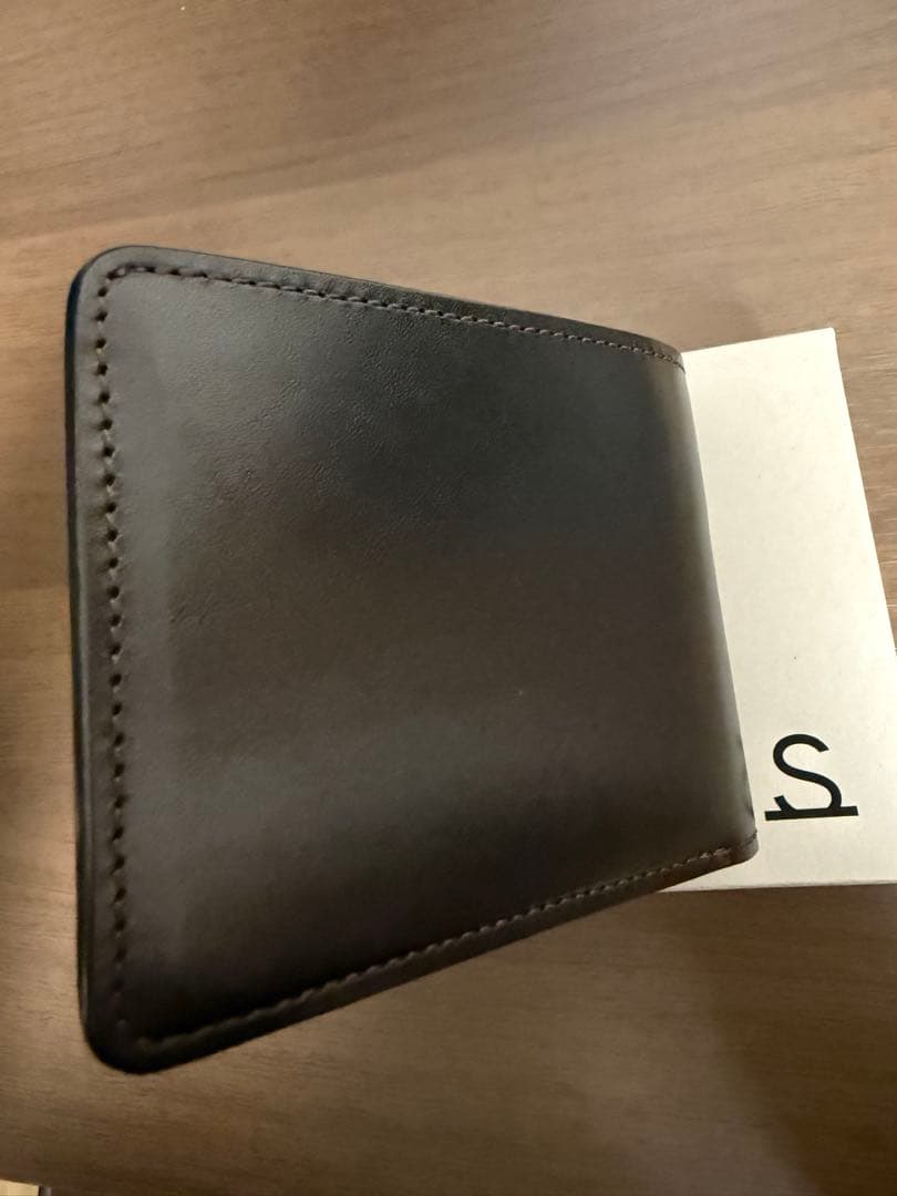 ワイルドスワンズ　グラウンダー　サドルプルアップ