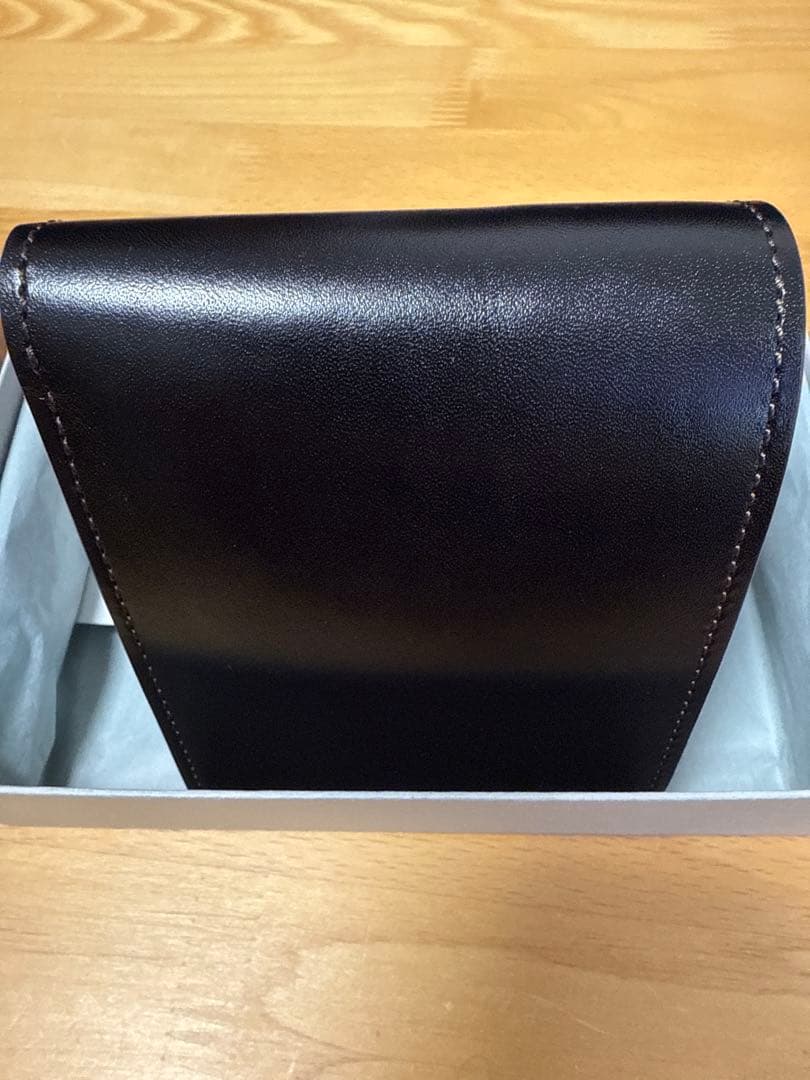 ワイルドスワンズ　グラウンダー　サドルプルアップ