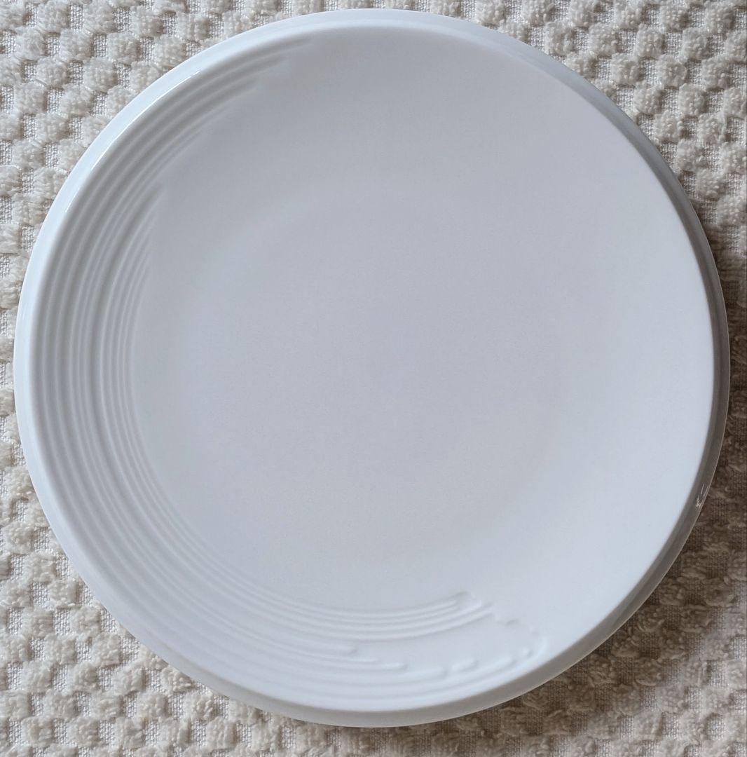 【希少商品】 Noritake プレート5枚セット　新品