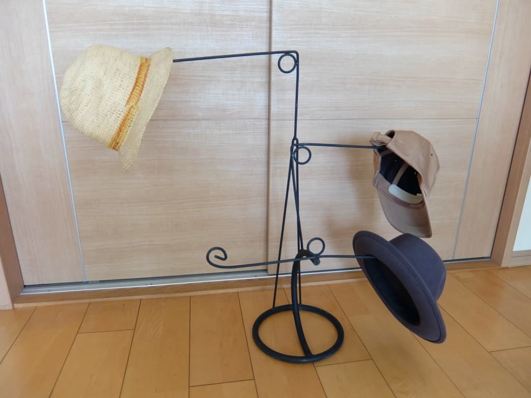 【美品＆動作確認済】80’sヴィンテージSEIKO ポストモダンデザインクロック