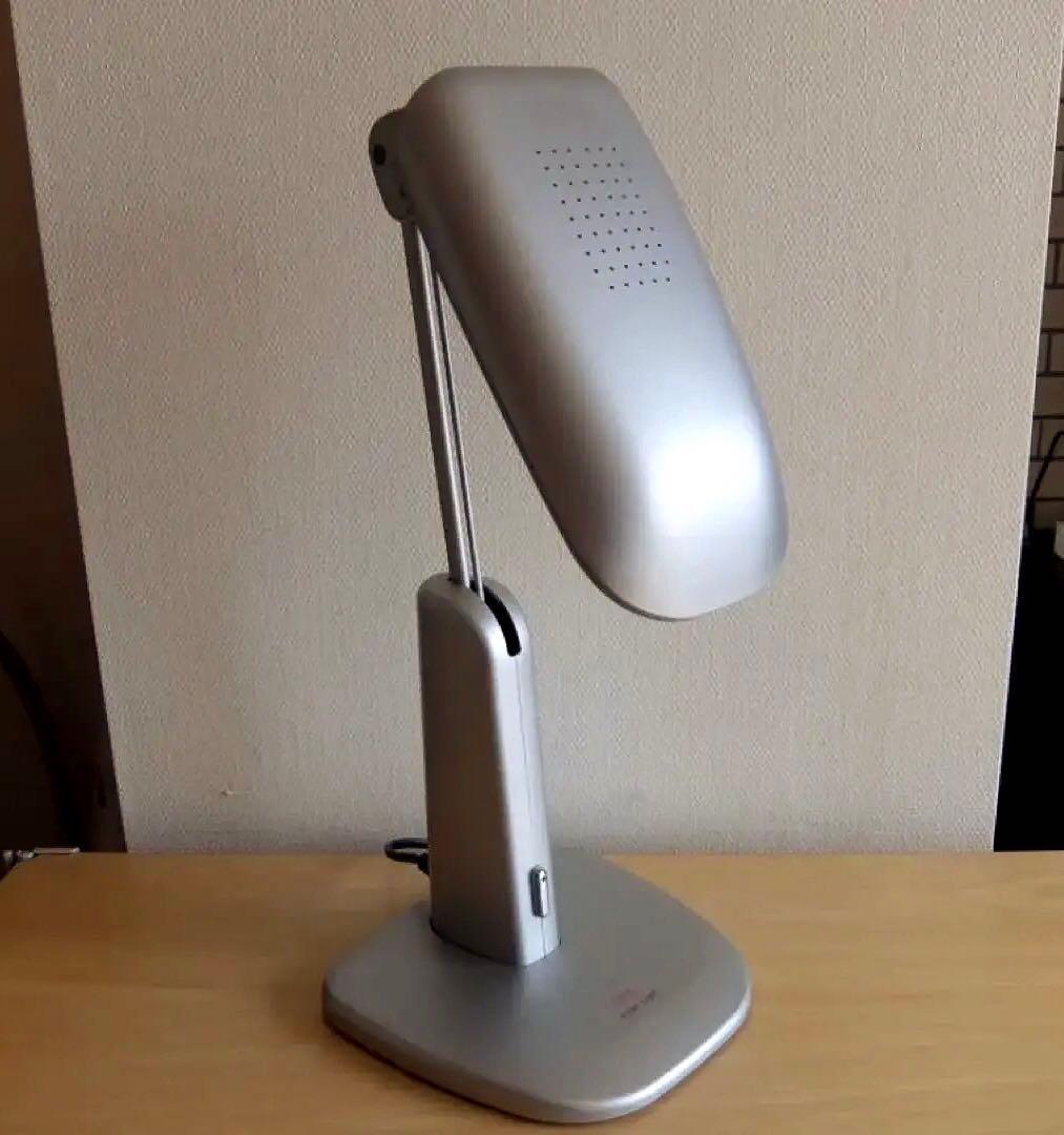 【美品＆動作確認済】80’sヴィンテージSEIKO ポストモダンデザインクロック