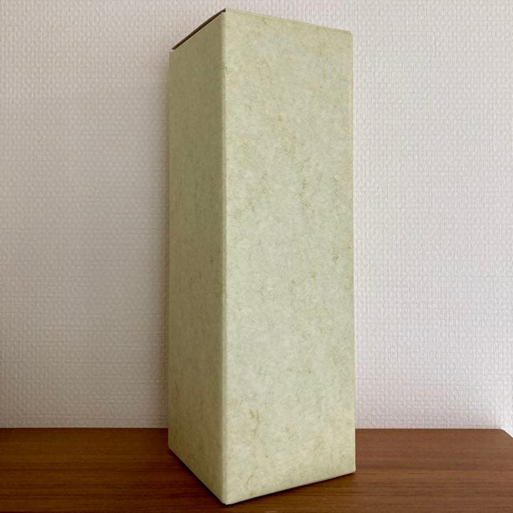 ニッカ　宮城峡　シングルカスク　希少