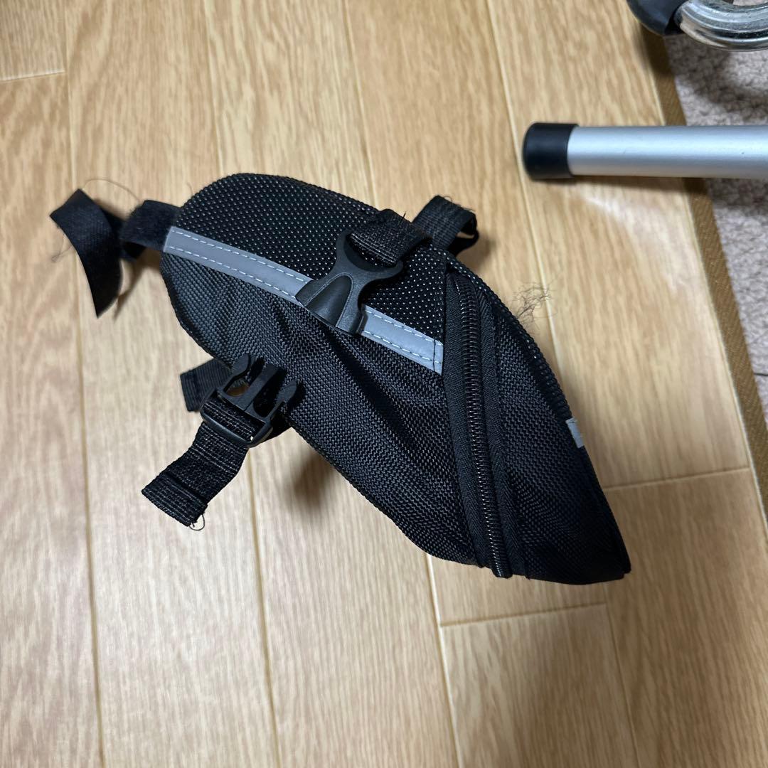 最終値下げGIANT TCR 2009