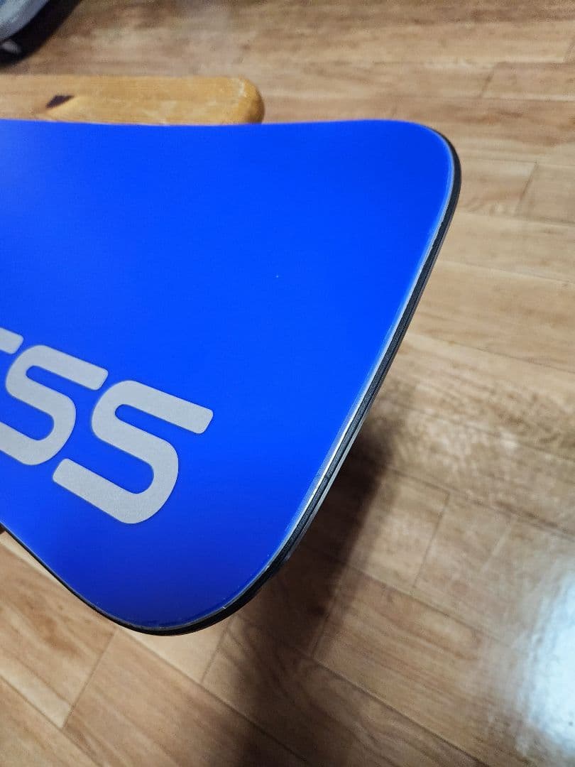 AMCSS ワールドカップ 162