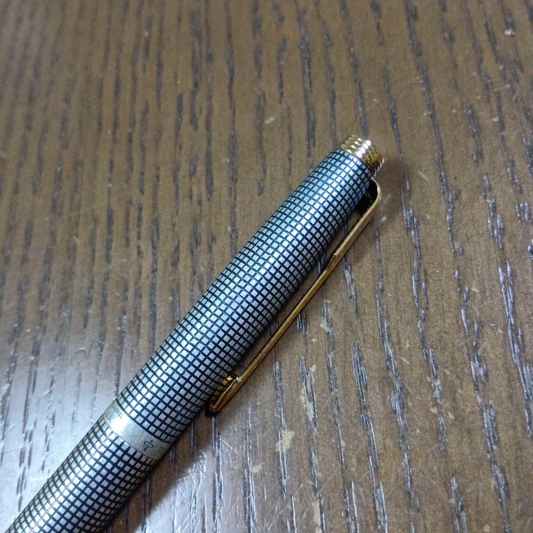 PARKER 万年筆