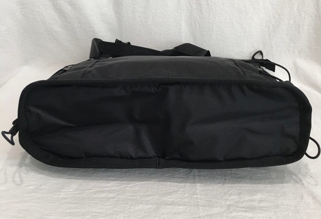 ザノースフェイス 3WAY トートバッグ リュック ハンドバッグ