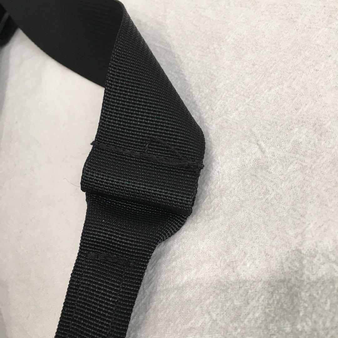 ザノースフェイス 3WAY トートバッグ リュック ハンドバッグ