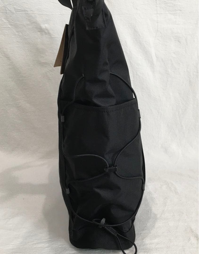 ザノースフェイス 3WAY トートバッグ リュック ハンドバッグ