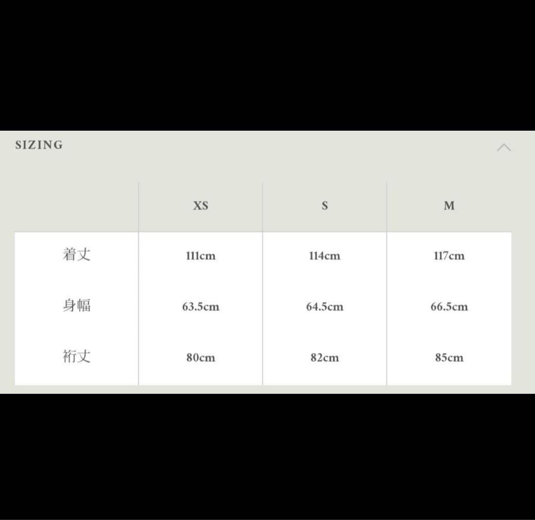 ジャケット・アウター Shiun LONG SOUTIEN COLLAR COAT