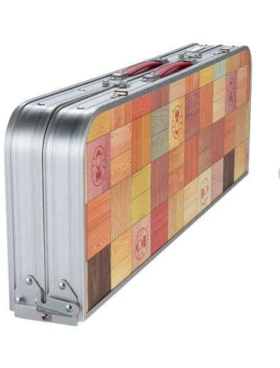 オールインワンキッチンテーブル