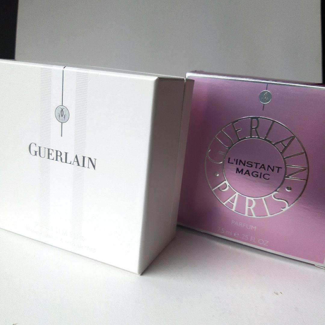 Guerlain ランスタンマジー 香水 7. 5 ml