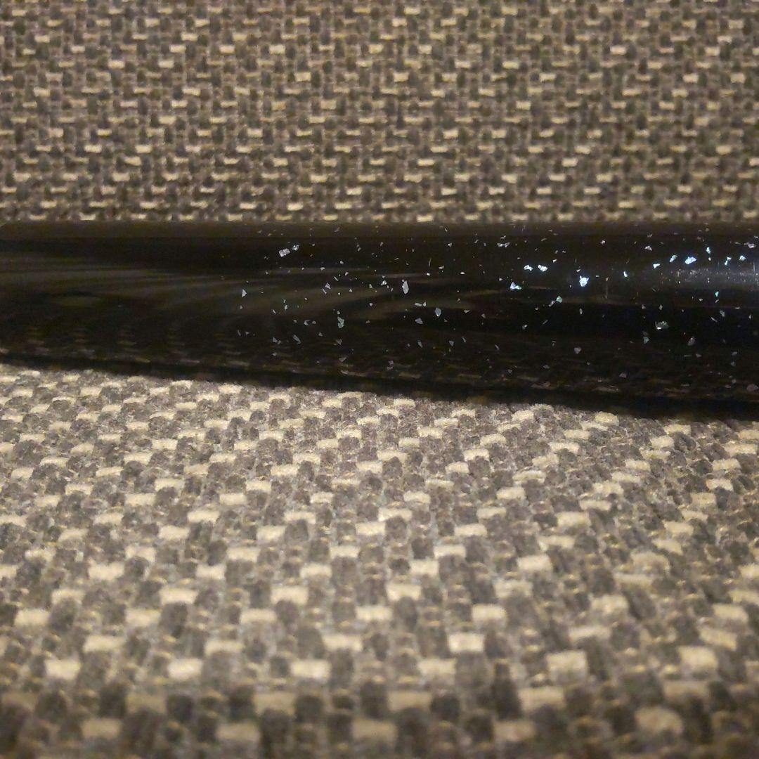 シマノ SHIMANO αズーム AYU SX 支流 72-81