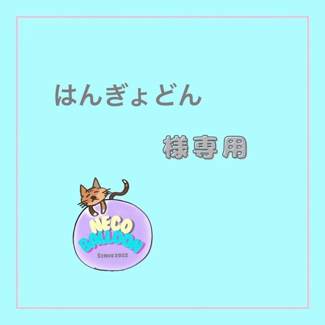はんぎょどん