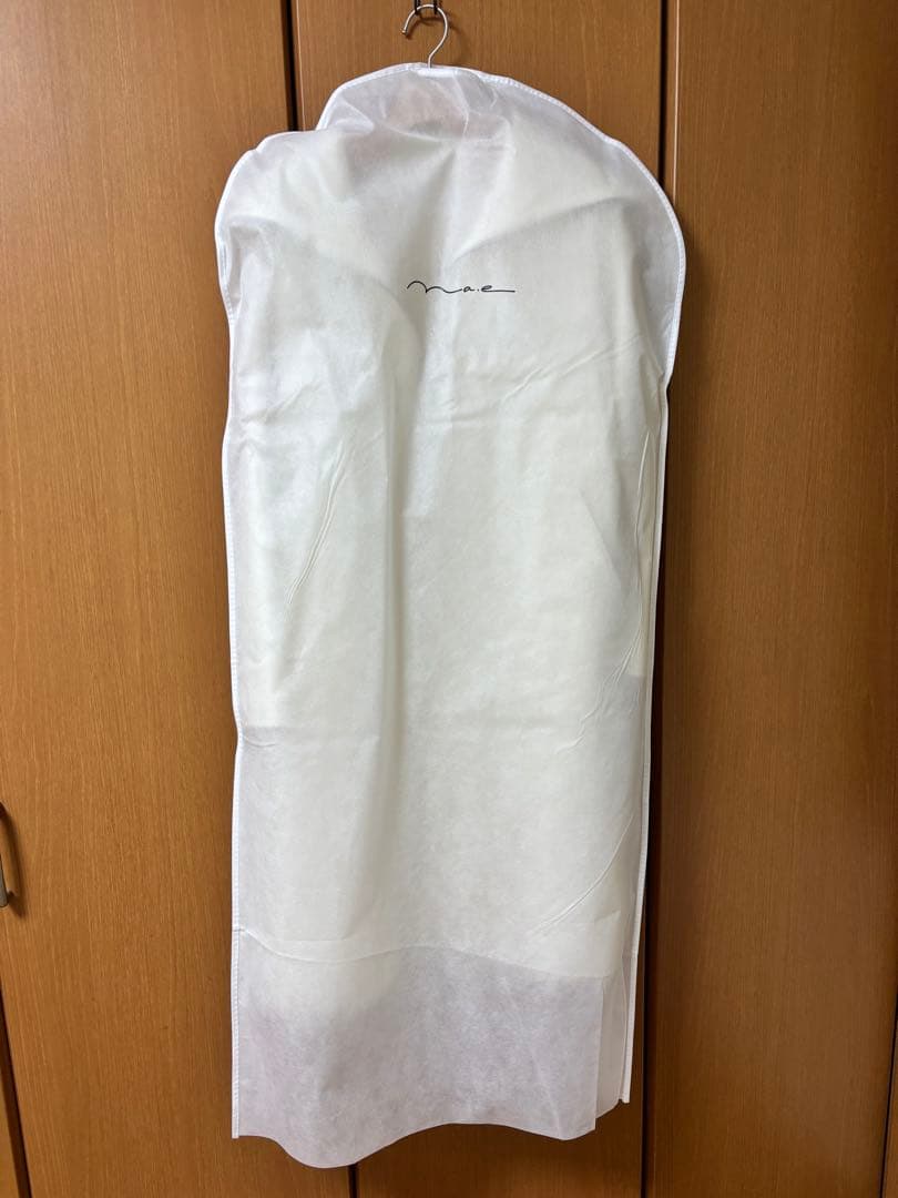 Urban Wool Zip Coat_White ウールコート　ホワイト