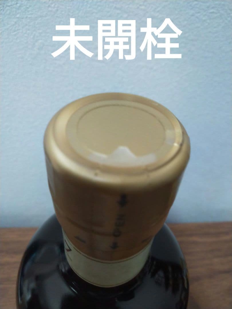 【入手困難】竹鶴 17年 ノンチルフィルタード　限定