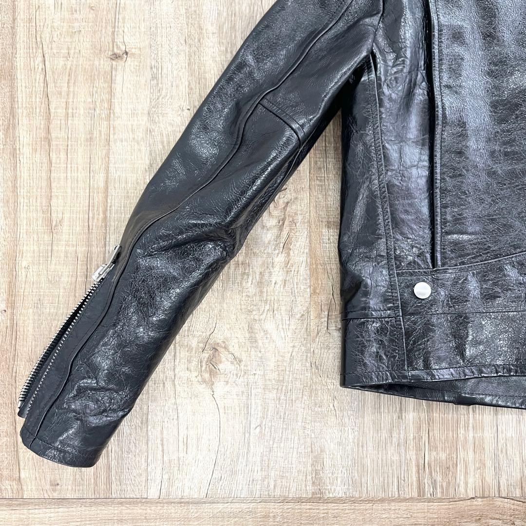 【70%off】定価500,000円 期間限定セール 7月末締切